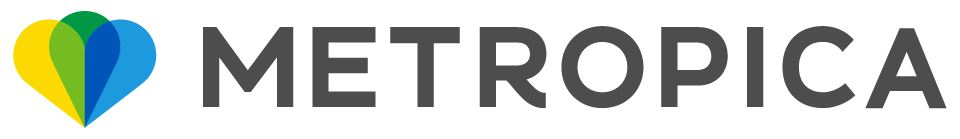 Metropica Leasing